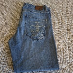 Sean John Jeans size 32